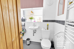 Photo 8- click for photo gallery